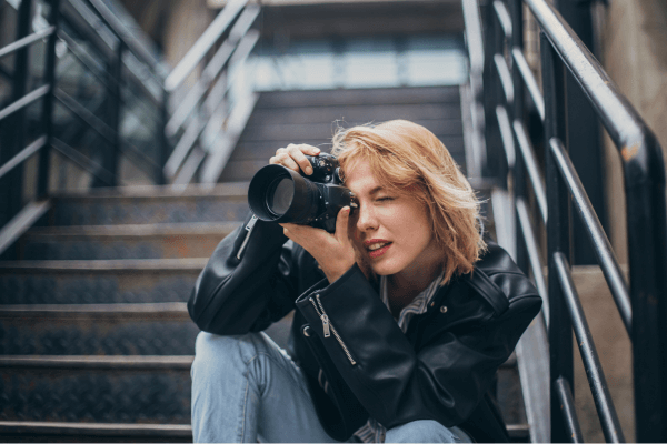 5 Aplicativos que Todo Fotógrafo Deve Ter ao Viajar