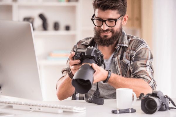 Permissões e Leis: O que Você Precisa Saber Antes de Fotografar em Outro País