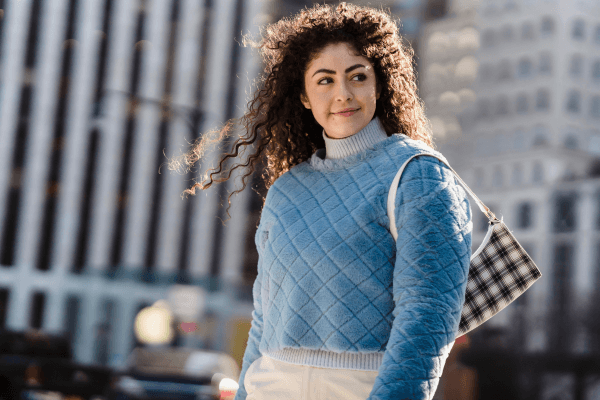 Moda no Cotidiano – O Poder das Pequenas Coisas
