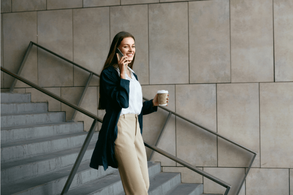 Fotografando sem Produção: A Beleza do Look Pronto no Dia a Dia