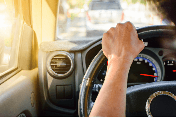 ipva e licenciamento é a mesma coisa