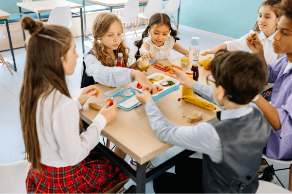 inclusão escolar o que é