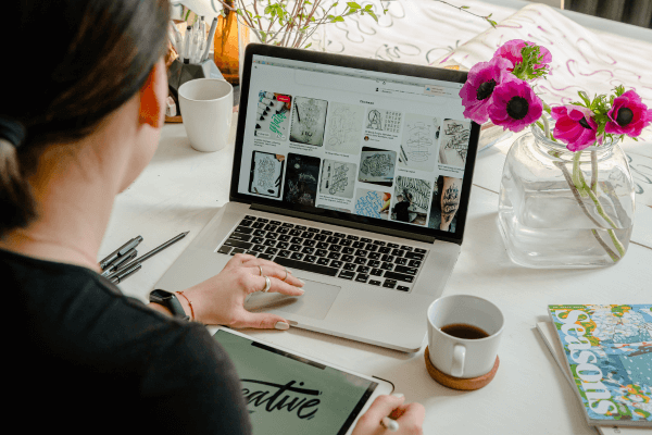 diminuir tamanho imagem