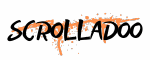 Scrolladoo