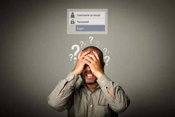 Como recuperar senha do Facebook: o guia completo