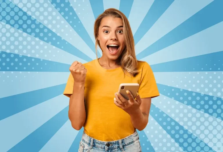 Recuperação de Conta do TikTok