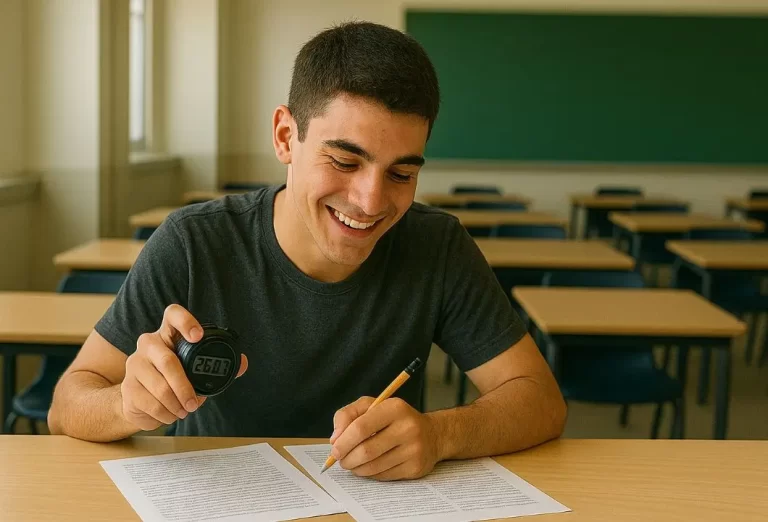 Provas Antigas do Enem