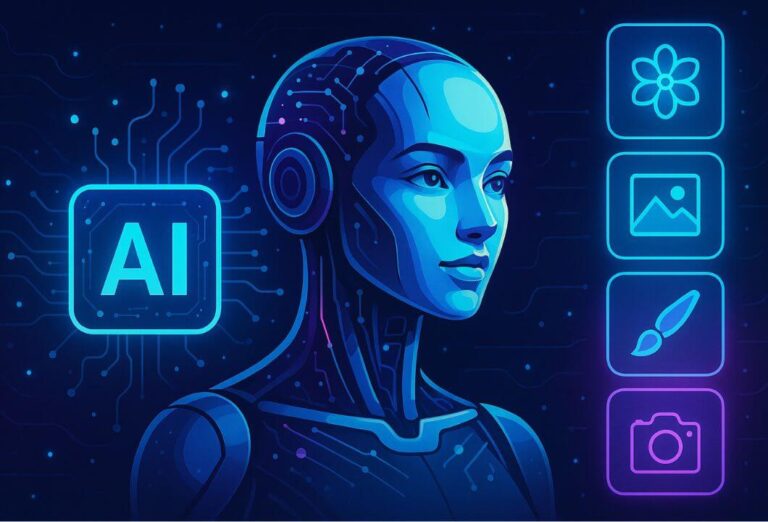 imagem-inteligencia-artificial-ferramentas-gratuitas