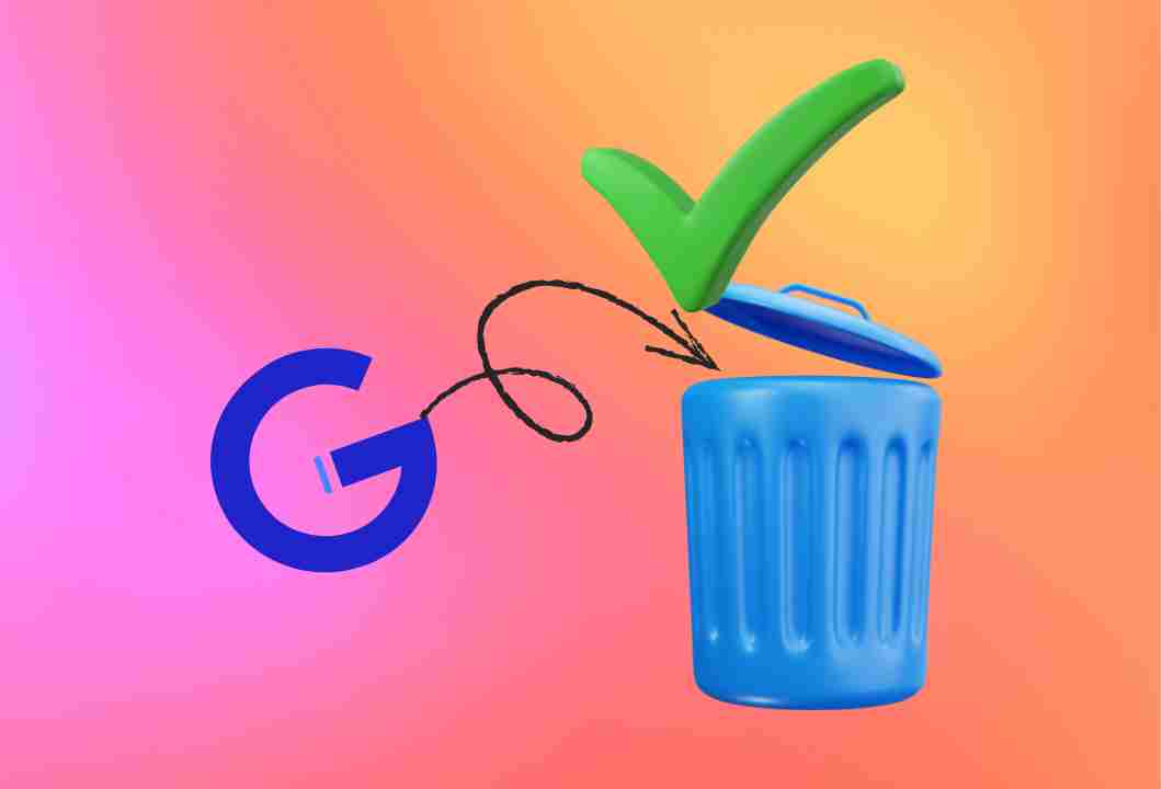 Como Remover Conta Google: Guia Completo, Para Fazer do Jeito Certo